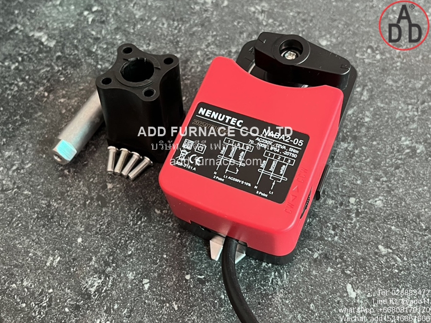 NABA2-05 with NVCB-72032BE (5)